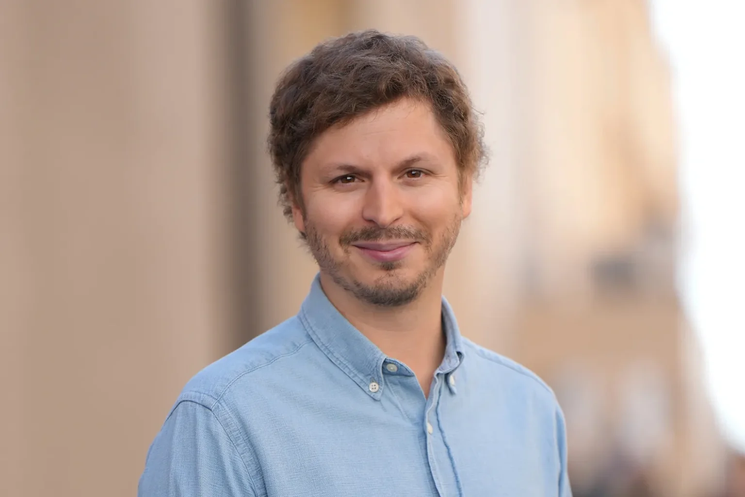 michael cera